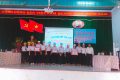 Tổ chức chuyên đề Tin học: “Kỹ năng ứng xử văn minh trên môi trường Internet”, năm học 2018-2019