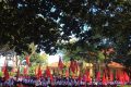 LỄ TỔNG KẾT NĂM HỌC 2017-2018