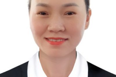 HÀNH TRÌNH TRẢI NGHIỆM THỰC TẾ DÀNH CHO HỌC SINH LỚP 9 TRƯỜNG THCS HOÀNG VĂN THỤ