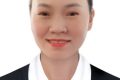 KẾT QUẢ KỲ THI HSG CẤP TỈNH NĂM HỌC 2025-2026