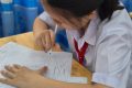 KỲ THI PHÁT HIỆN HỌC SINH GIỎI KHỐI LỚP 8