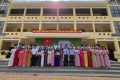 💐TỔNG KẾT NĂM HỌC 2025-2026💐